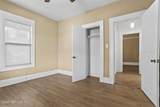 324 19TH Street - Photo 19