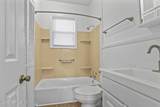 324 19TH Street - Photo 20