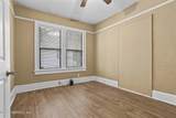 324 19TH Street - Photo 21