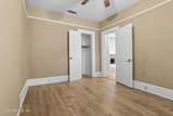 324 19TH Street - Photo 22
