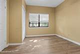324 19TH Street - Photo 23