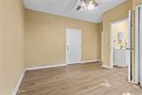 324 19TH Street - Photo 24