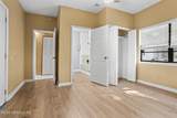 324 19TH Street - Photo 25