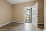 324 19TH Street - Photo 26