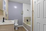 324 19TH Street - Photo 27
