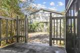 324 19TH Street - Photo 28