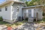 324 19TH Street - Photo 29