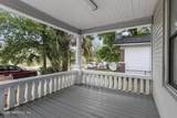 324 19TH Street - Photo 3