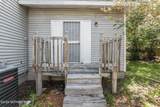 324 19TH Street - Photo 30