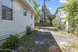 324 19TH Street - Photo 31