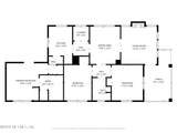 324 19TH Street - Photo 32