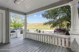 324 19TH Street - Photo 4