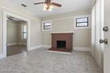 324 19TH Street - Photo 5