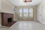 324 19TH Street - Photo 6