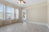324 19TH Street - Photo 7