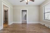 324 19TH Street - Photo 8
