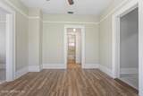 324 19TH Street - Photo 9