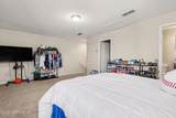 3009 Firethorn Avenue - Photo 10