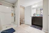3009 Firethorn Avenue - Photo 11
