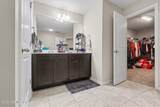 3009 Firethorn Avenue - Photo 12
