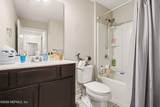 3009 Firethorn Avenue - Photo 13