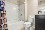 3009 Firethorn Avenue - Photo 14