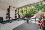 3009 Firethorn Avenue - Photo 15