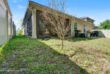3009 Firethorn Avenue - Photo 16