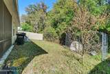 3009 Firethorn Avenue - Photo 17