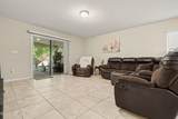 3009 Firethorn Avenue - Photo 2