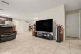 3009 Firethorn Avenue - Photo 4