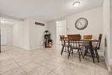 3009 Firethorn Avenue - Photo 5