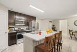 3009 Firethorn Avenue - Photo 6