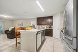 3009 Firethorn Avenue - Photo 7