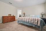 3009 Firethorn Avenue - Photo 8