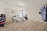3009 Firethorn Avenue - Photo 9