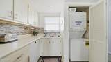 2730 Ocean Shore Boulevard - Photo 10