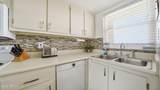 2730 Ocean Shore Boulevard - Photo 11