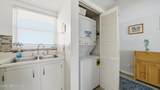 2730 Ocean Shore Boulevard - Photo 12