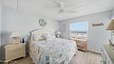 2730 Ocean Shore Boulevard - Photo 13