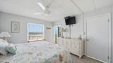 2730 Ocean Shore Boulevard - Photo 14