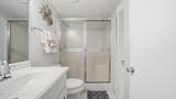 2730 Ocean Shore Boulevard - Photo 15