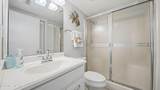 2730 Ocean Shore Boulevard - Photo 16