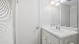 2730 Ocean Shore Boulevard - Photo 17