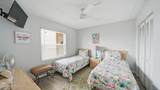 2730 Ocean Shore Boulevard - Photo 18