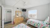 2730 Ocean Shore Boulevard - Photo 19