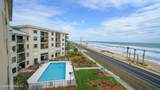 2730 Ocean Shore Boulevard - Photo 2