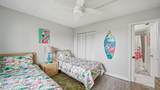 2730 Ocean Shore Boulevard - Photo 20