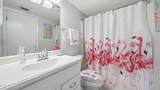 2730 Ocean Shore Boulevard - Photo 21