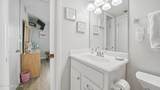 2730 Ocean Shore Boulevard - Photo 22